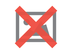 signet-cta-thumbnail